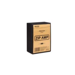 Joyo R-04 Zip Amp - efekt gitarowy